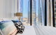 Cosmo Central Hotel Apartment - thumb 3
