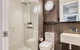 Cosmo Central Hotel Apartment - thumb 32
