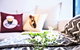 Cosmo Central Hotel Apartment - thumb 29