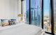 Cosmo Central Hotel Apartment - thumb 9