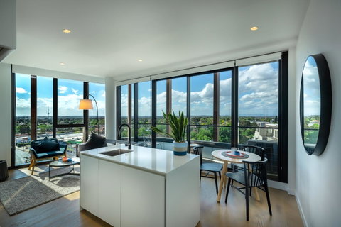 Punthill Ivanhoe - Lismore Accommodation 0
