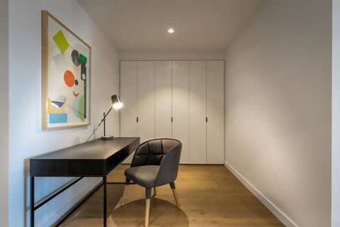 Punthill Ivanhoe - Lismore Accommodation 1