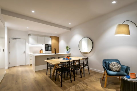Punthill Ivanhoe - Lismore Accommodation 2
