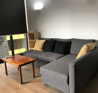 Mel-Uni Village - Lismore Accommodation