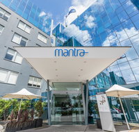Mantra Bell City - Lismore Accommodation
