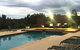 The Nature Resort Villas - thumb 19