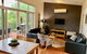 The Nature Resort Villas - thumb 4