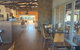 The Nature Resort Villas - thumb 30