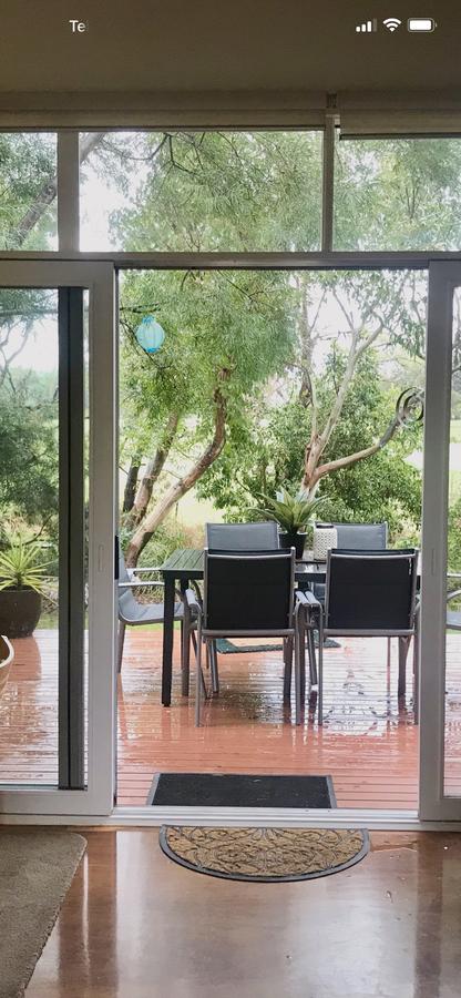 The Nature Resort Villas - Lismore Accommodation 32