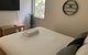 The Nature Resort Villas - thumb 27