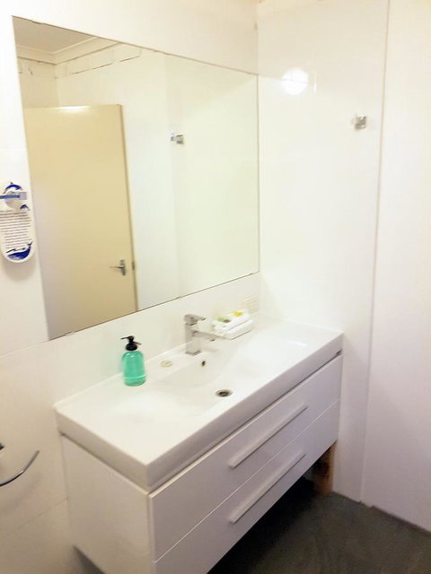 Tropicana Motor Inn - Lismore Accommodation 31