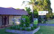 Tropicana Motor Inn - thumb 10