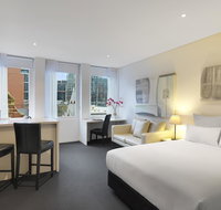 Oaks On Collins - Lismore Accommodation