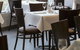 Oaks Melbourne On Collins Suites - thumb 10