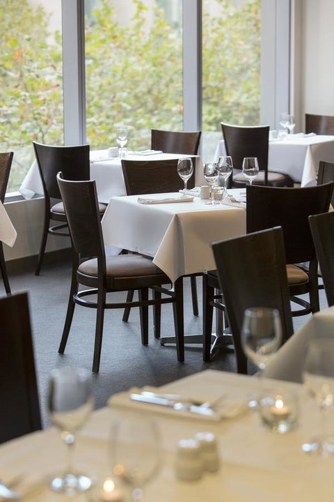 Oaks Melbourne On Collins Suites - Lismore Accommodation 10