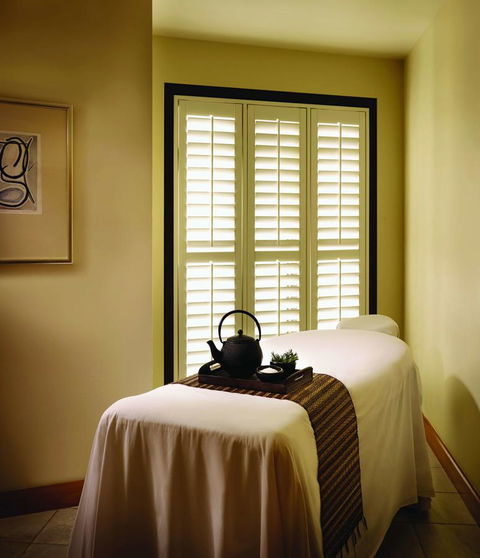 Park Hyatt Melbourne - Lismore Accommodation 7