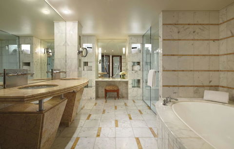 Park Hyatt Melbourne - Lismore Accommodation 31
