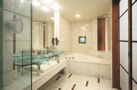 Park Hyatt Melbourne - Lismore Accommodation 16