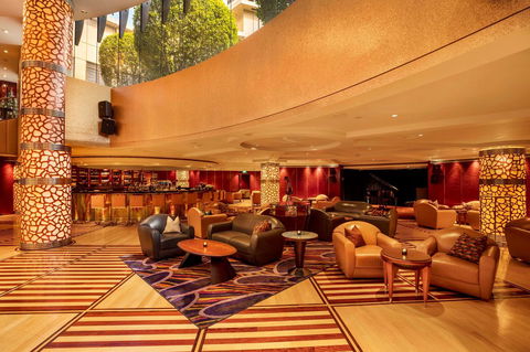 Park Hyatt Melbourne - Lismore Accommodation 4