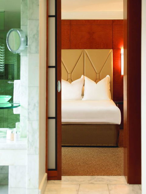 Park Hyatt Melbourne - Lismore Accommodation 13