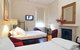 Hotel Claremont Guest House - thumb 10