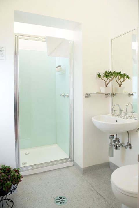 Hotel Claremont Guest House - Lismore Accommodation 36