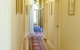 Hotel Claremont Guest House - thumb 2