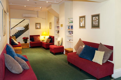 Hotel Claremont Guest House - Lismore Accommodation 17