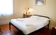 Hotel Claremont Guest House - thumb 33