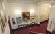 Hotel Claremont Guest House - thumb 20