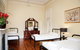 Hotel Claremont Guest House - thumb 40