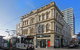 Hotel Claremont Guest House - thumb 24