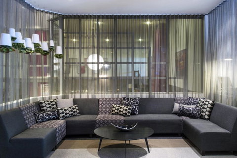 Mantra On The Park - Lismore Accommodation 12