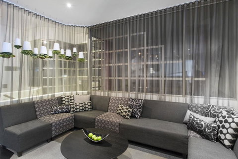 Mantra On The Park - Lismore Accommodation 10