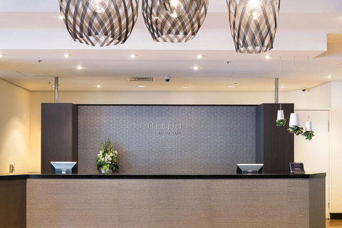 Mantra On The Park - Lismore Accommodation 11