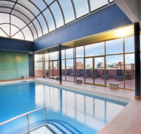 Mantra on The Park - Lismore Accommodation