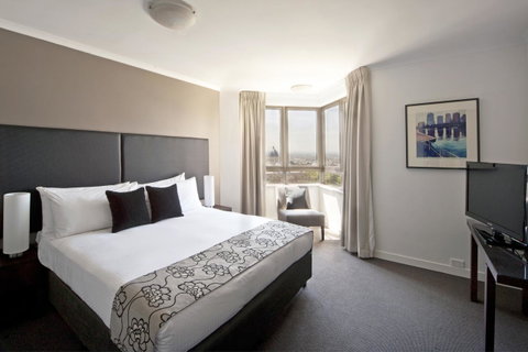 Mantra On The Park - Lismore Accommodation 6