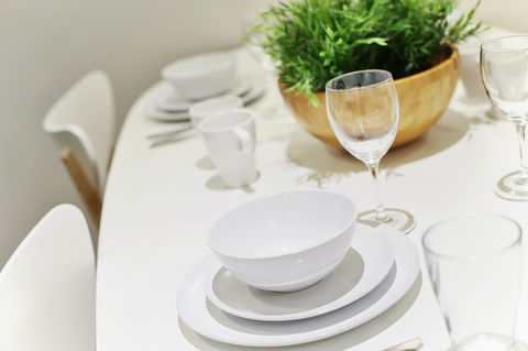 COZY 2BR Suites, FEDERATION SQUARE + FREE Parking - Lismore Accommodation 8