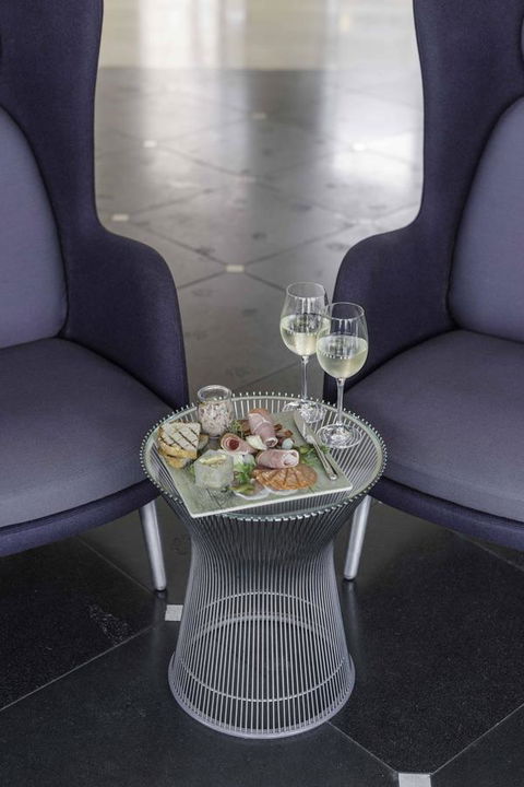 The Westin Melbourne - Lismore Accommodation 43