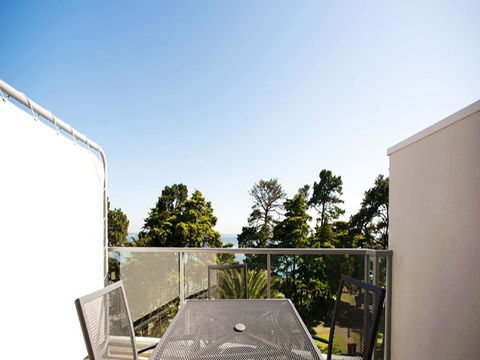 The Waves Apartments - Lismore Accommodation 3