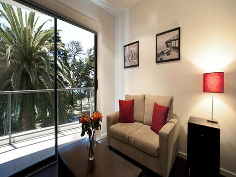 The Waves Apartments - Lismore Accommodation 26