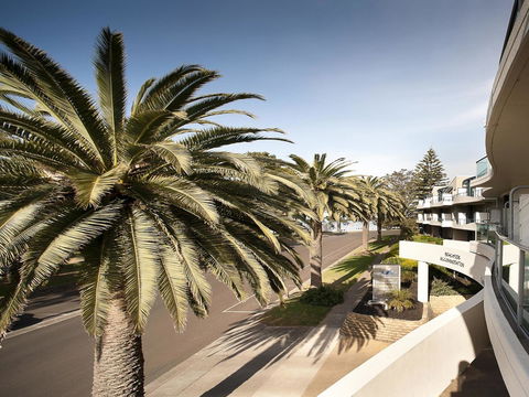 The Waves Apartments - Lismore Accommodation 17