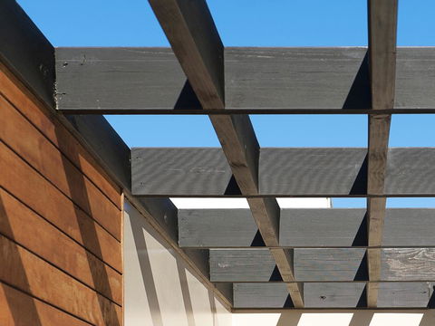 The Waves Apartments - Lismore Accommodation 23