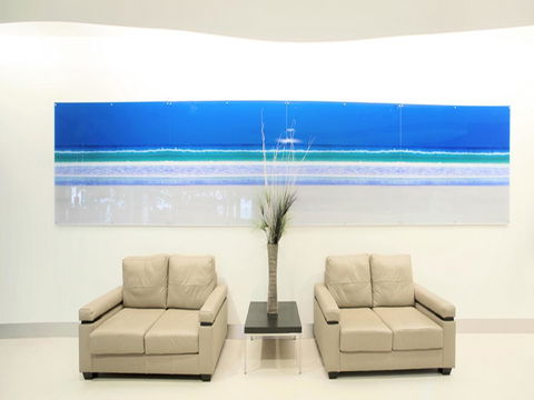 The Waves Apartments - Lismore Accommodation 28