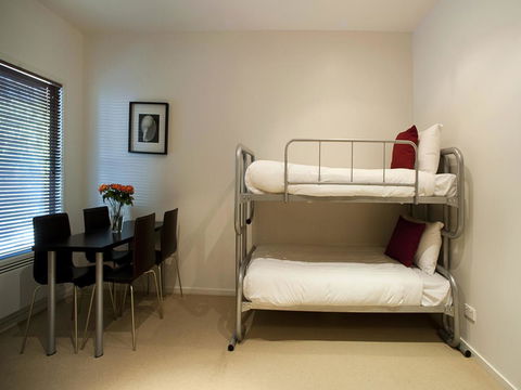 The Waves Apartments - Lismore Accommodation 18