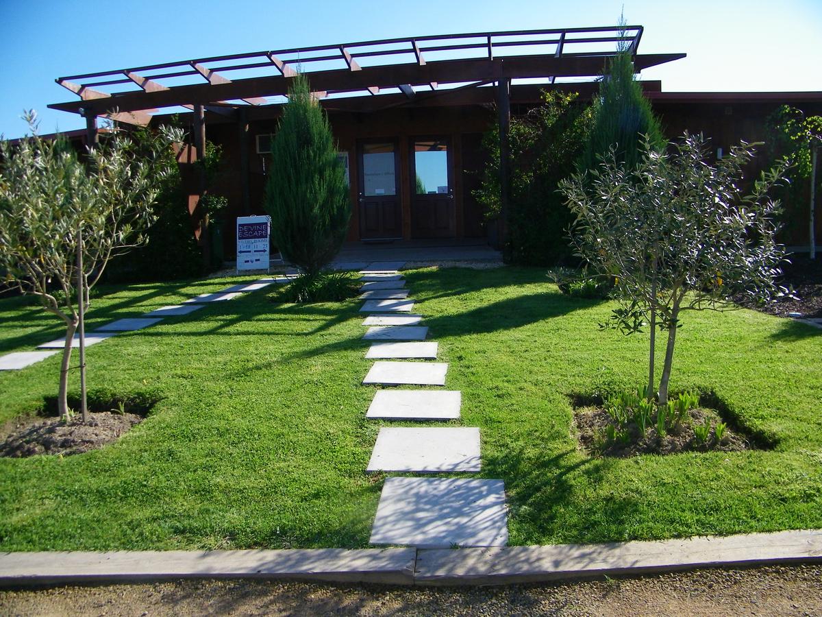 Dixons Creek VIC Lismore Accommodation