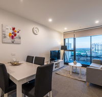 Guest house in Melbourne - Lismore Accommodation