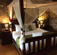 Little River Bed and Breakfast - Lismore Accommodation