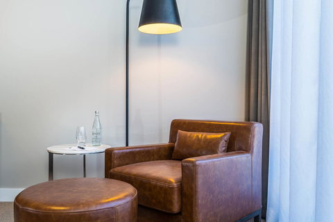 Peppers Docklands - Lismore Accommodation 32
