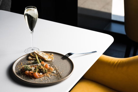 Peppers Docklands - Lismore Accommodation 10